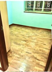 Rosewood (D25), Condominium #480541711